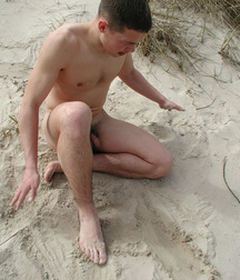 Ivo 5b80ce567441b.jpg