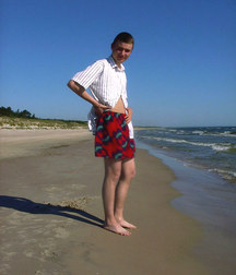 Karl 5b80cf29d6830.jpg