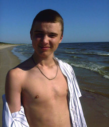 Karl 5b80cf2cd45ec.jpg