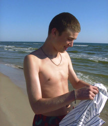 Karl 5b80cf3102915.jpg