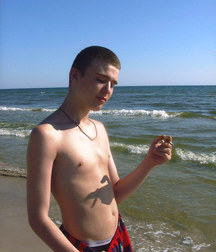 Karl 5b80cf350079b.jpg
