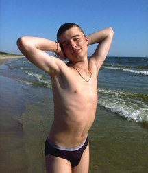 Karl 5b80cf3e04871.jpg
