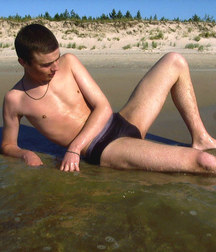 Karl 5b80cf46647a0.jpg