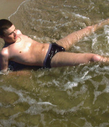 Karl 5b80cf477583b.jpg