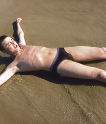 Karl 5b80cf4975eda.jpg