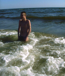 Karl 5b80cf518d3cd.jpg