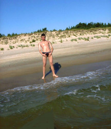 Karl 5b80cf539313b.jpg