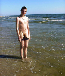 Karl 5b80cf5499d02.jpg