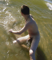Karl 5b80cf6214e17.jpg