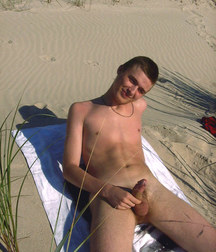 Karl 5b80cf6a05522.jpg