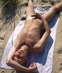 Karl 5b80cf6e00627.jpg