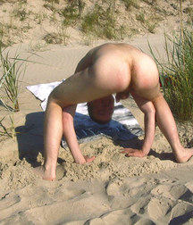 Karl 5b80cf773737a.jpg