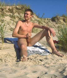 Karl 5b80cf8052671.jpg