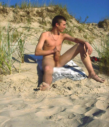 Karl 5b80cf815294e.jpg