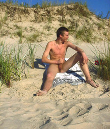 Karl 5b80cf82484e8.jpg