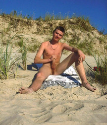 Karl 5b80cf8360992.jpg