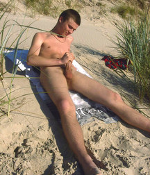 Karl 5b80cf887d099.jpg