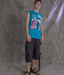 Kody 5b80d1816d935.jpg