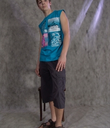Kody 5b80d182d7d1d.jpg