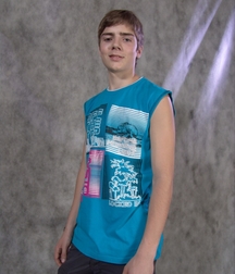 Kody 5b80d184510f4.jpg