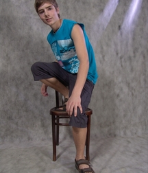 Kody 5b80d185bb7d6.jpg