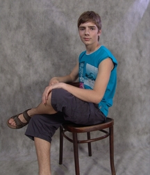 Kody 5b80d18cead61.jpg