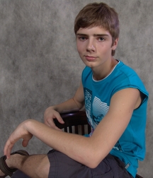 Kody 5b80d18e70418.jpg