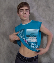 Kody 5b80d195c75fc.jpg