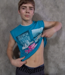 Kody 5b80d197530df.jpg