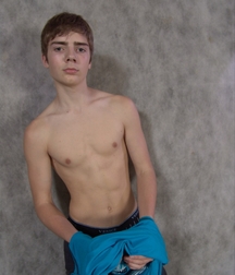 Kody 5b80d19fbf3a2.jpg