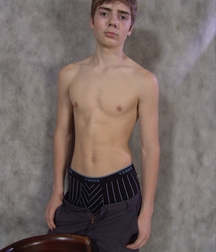 Kody 5b80d1a57fabc.jpg