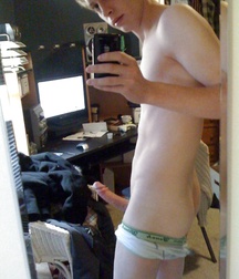 Gman mixes pics 5b84a651f1b77.jpg