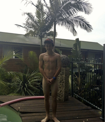 Gman mixes pics 5b84a6616d56a.png