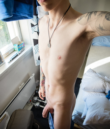 Gman mixes pics 5b84a6784efac.jpg