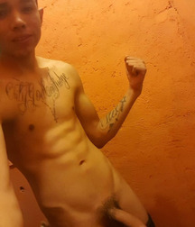 Gman mixes pics 5b84a68a342d8.jpg