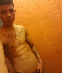 Gman mixes pics 5b84a6bda67b6.jpg
