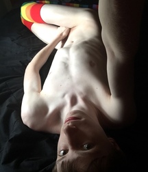 Gman mixes pics 5b84a6d37b8a8.jpg