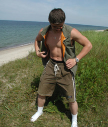 Uploaded by:gman4younger 5b84a8750d318.jpg