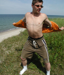 Uploaded by:gman4younger 5b84a87768c69.jpg