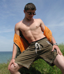 Uploaded by:gman4younger 5b84a879b0877.jpg