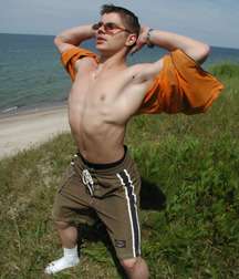 Uploaded by:gman4younger 5b84a880b0670.jpg