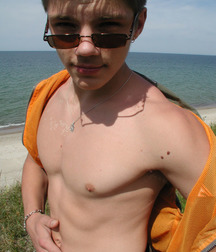 Uploaded by:gman4younger 5b84a883cbdb4.jpg