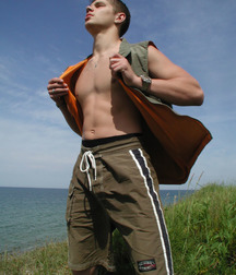 Uploaded by:gman4younger 5b84a886c6aa0.jpg
