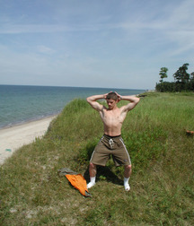 Uploaded by:gman4younger 5b84a88cc961f.jpg