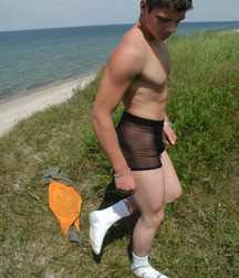 Uploaded by:gman4younger 5b84a899de691.jpg