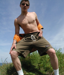 Cody 5b84a92e0b825.jpg