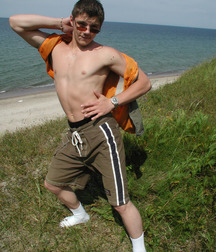 Cody 5b84a9311cbbf.jpg