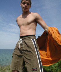 Cody 5b84a93861aa8.jpg