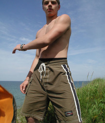 Cody 5b84a93960d6f.jpg