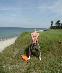 Cody 5b84a93a6bdf8.jpg